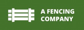 Fencing Ogilvie - Temporary Fencing Suppliers